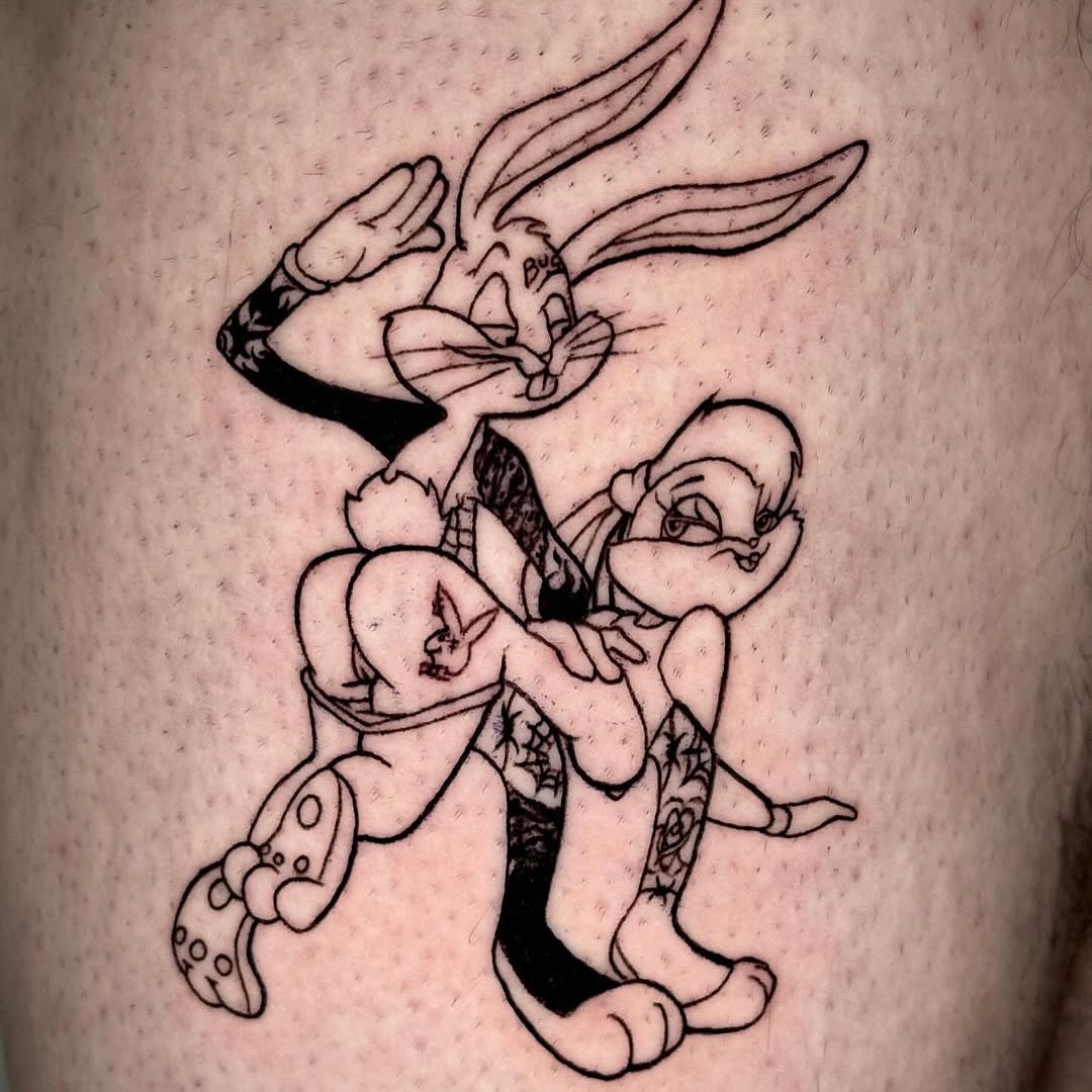 woccatattoo_1739475634_3567302632763863972_3676386820