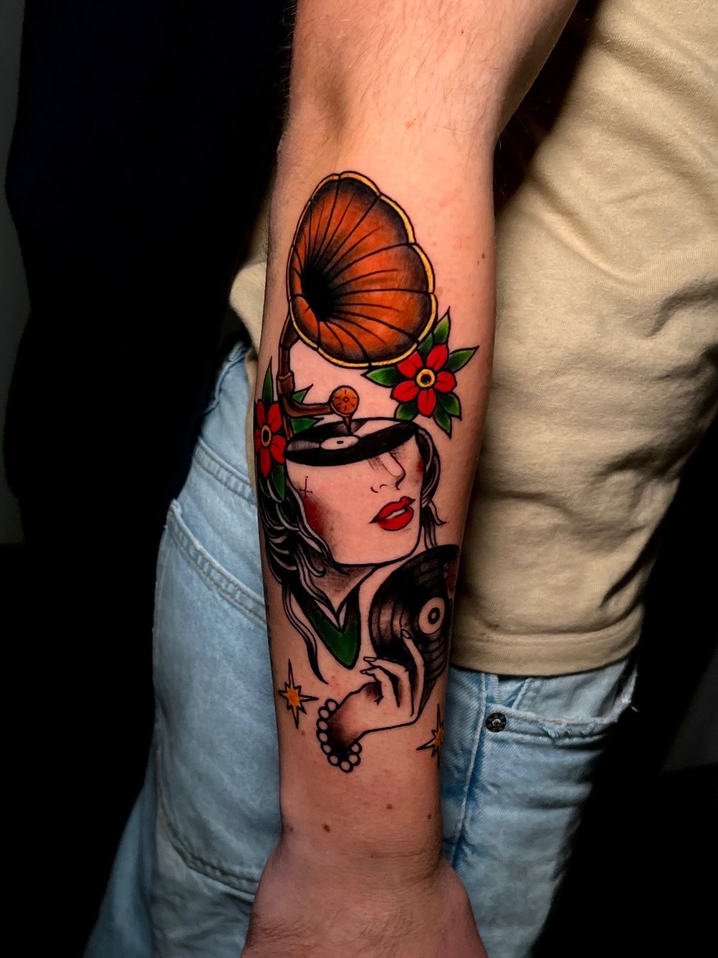 2e9bddee-cfe5-4111-8cde-48f15d88a213